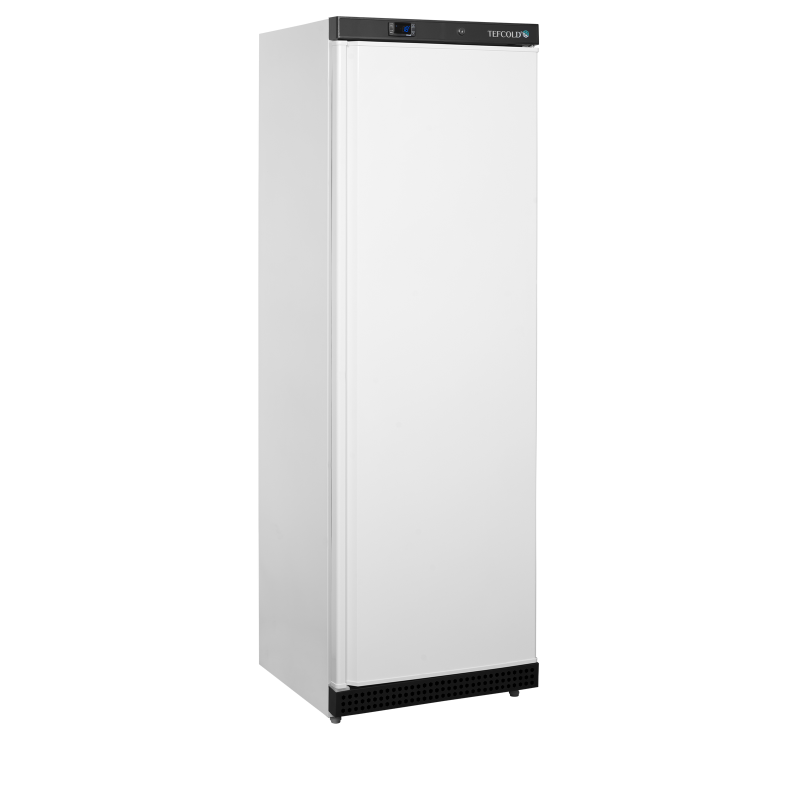 Refroidisseur de stockage UR400W1 - TEFCOLD - 54857