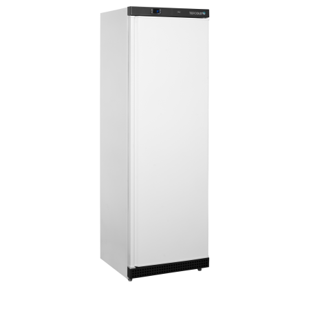 Refroidisseur de stockage UR400W1 - TEFCOLD - 54857