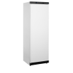 Refroidisseur de stockage UR400W1 - TEFCOLD - 54857