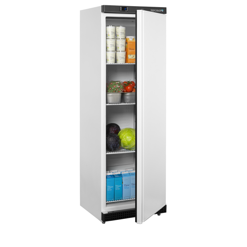 Refroidisseur de stockage UR400W1 - TEFCOLD - 54857