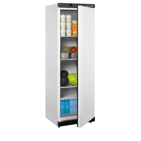 Refroidisseur de stockage UR400W1 - TEFCOLD - 54857
