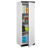 Refroidisseur de stockage UR400W1 - TEFCOLD - 54857