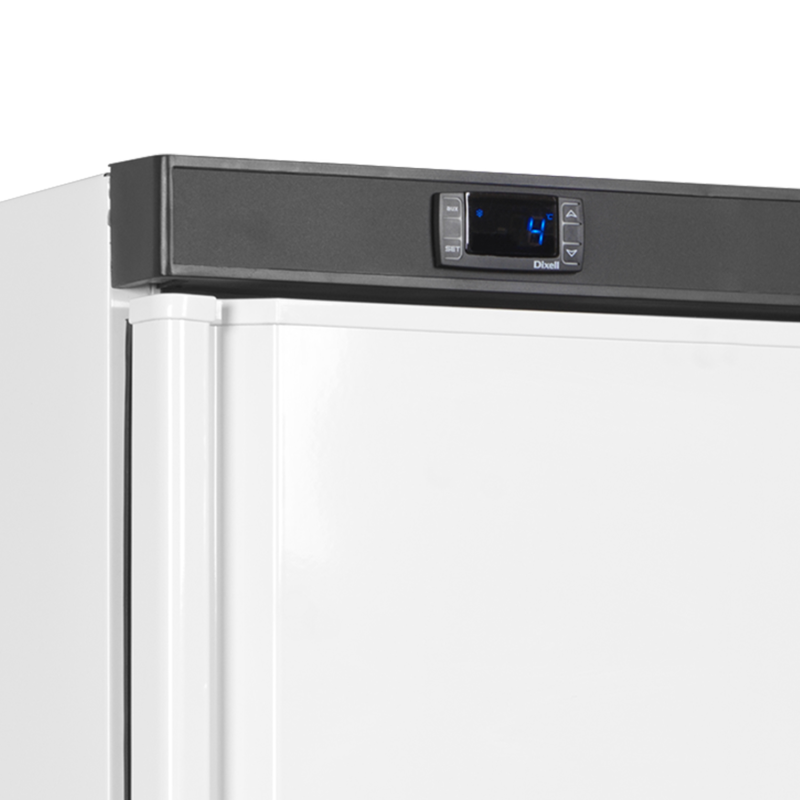 Refroidisseur de stockage UR400W1 - TEFCOLD - 54857