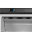 Refroidisseur de stockage UR400W1 - TEFCOLD - 54857