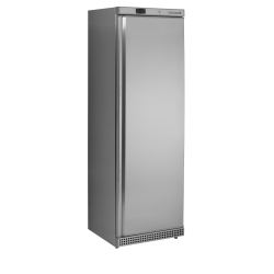 Refroidisseur de stockage UR400X1 - TEFCOLD - 54859