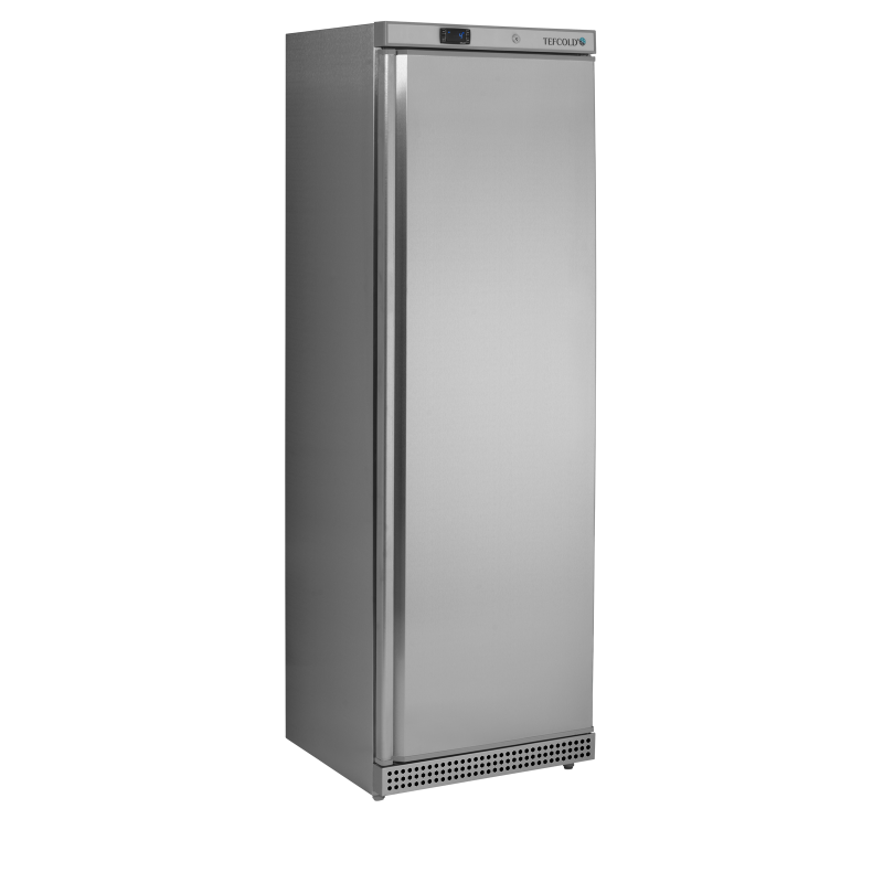 Refroidisseur de stockage - 54859 - Tefcold