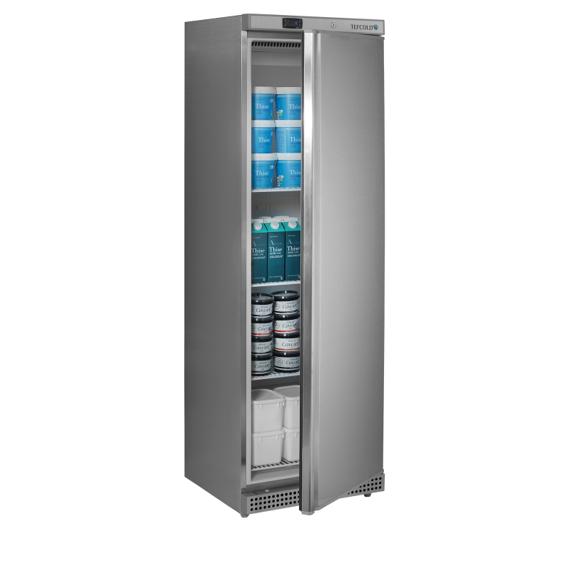 Refroidisseur de stockage - 54859 - Tefcold