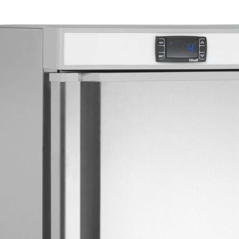 Refroidisseur de stockage - 54859 - Tefcold