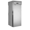 Armoire froid positif pour chariot RTC880X1 - TEFCOLD - 55338