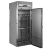 Armoire froid positif pour chariot RTC880X1 - TEFCOLD - 55338