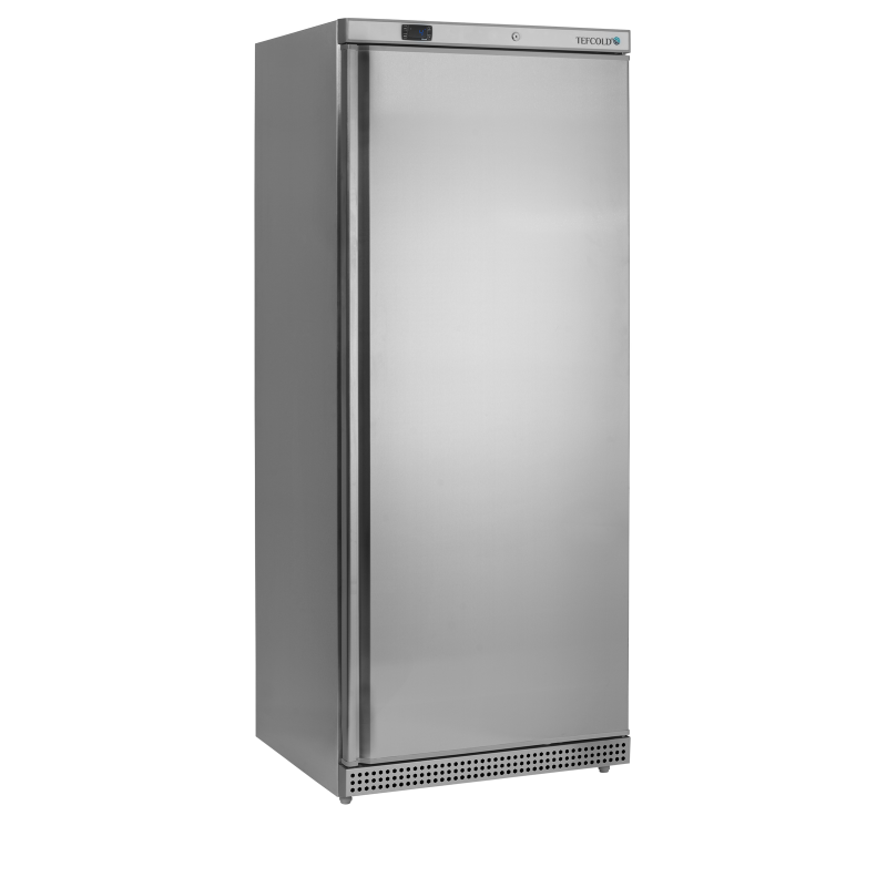 Refroidisseur de stockage GN2/1 - 54863 - Tefcold