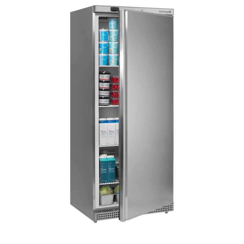 Refroidisseur de stockage GN2/1 - 54863 - Tefcold