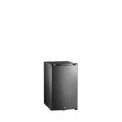 R&eacute;frig&eacute;rateur Minibar -...