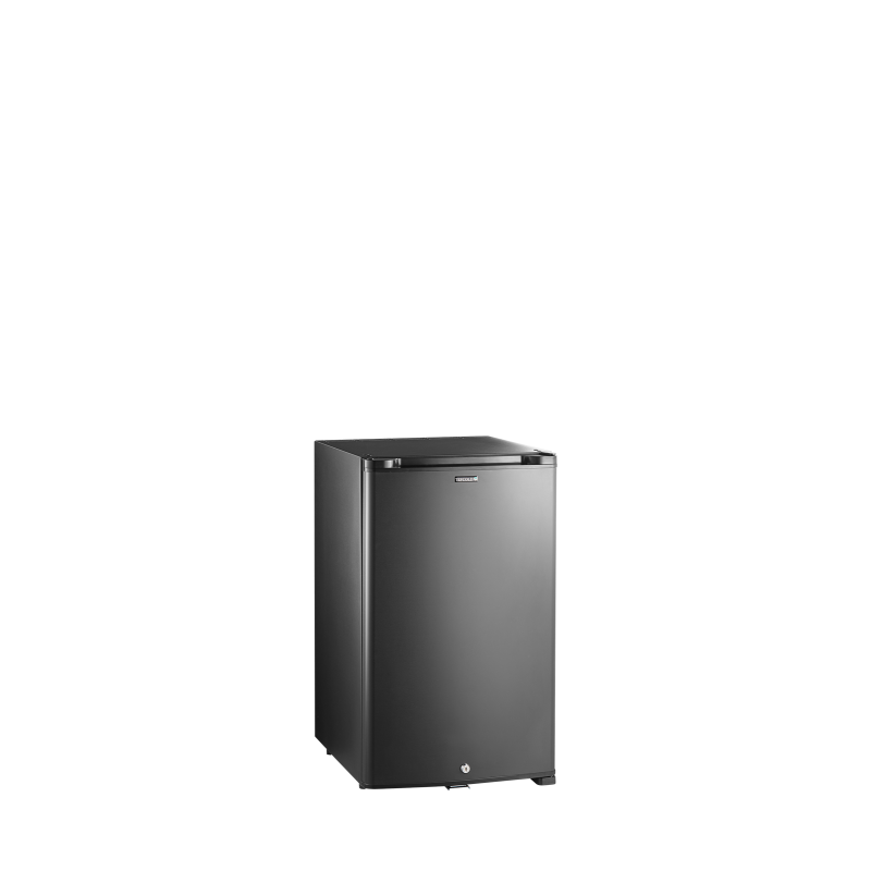 Minibar koelkast TM55 - TEFCOLD - 56006