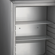 R&eacute;frig&eacute;rateur Minibar TM55 - TEFCOLD - 56006