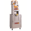 Presse-agrumes automatique - Self service - ASD/M-SS - Diamond