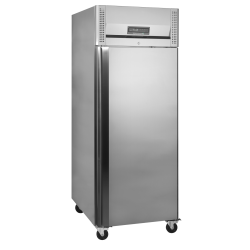 Cong&eacute;lateur vertical BF850I - TEFCOLD - 67796