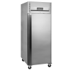 Cong&eacute;lateur vertical BF850I - TEFCOLD - 67796