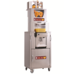 Presse-agrumes automatique - r&eacute;frig&eacute;r&eacute; - ASD/M-FR - Diamond