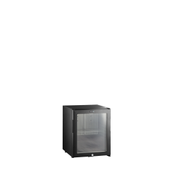 R&eacute;frig&eacute;rateur Minibar TM33G-1 - TEFCOLD - 53914