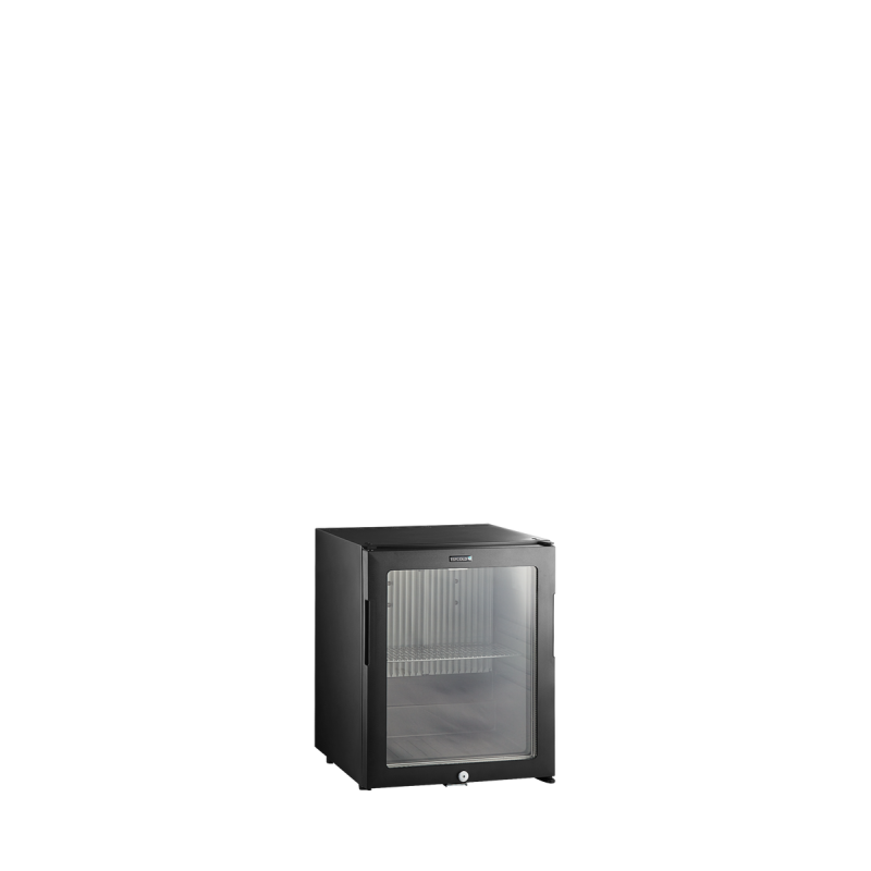 Minibar koelkast TM33G-1 - TEFCOLD - 53914