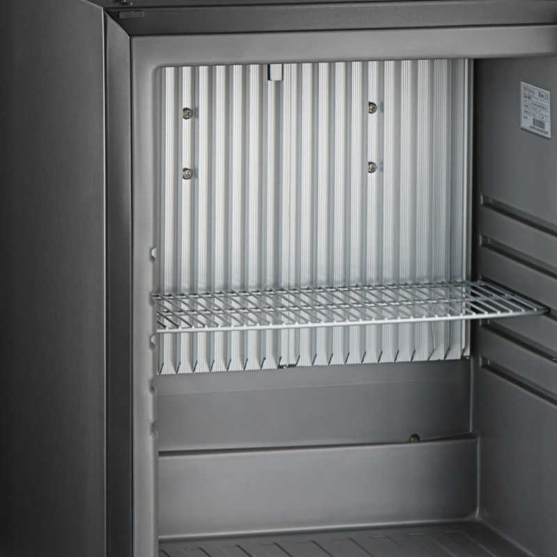 Minibar koelkast TM33G-1 - TEFCOLD - 53914