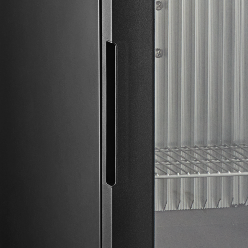 Minibar koelkast TM33G-1 - TEFCOLD - 53914