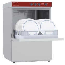 Ensemble lave-vaisselle &...