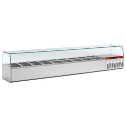 Ensemble table frigo &...