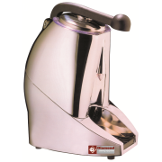 Sapcentrifuge met hendel - ACID-CHROME - Diamond