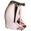 Sapcentrifuge met hendel - ACID-CHROME - Diamond