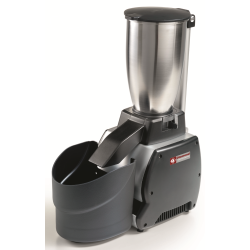 Ijscrusher 3 liter - TRT-NK - Diamant
