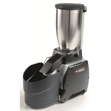Ijscrusher 3 liter - TRT-NK - Diamant