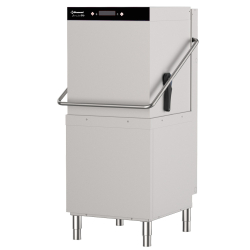 Ensemble lave-vaisselle &...