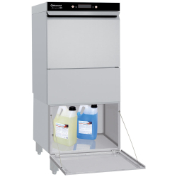 Ensemble lave-vaisselle &...