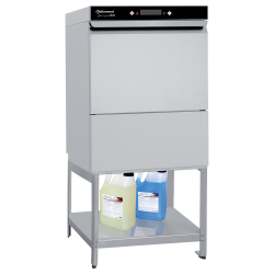 Ensemble lave-vaisselle &...