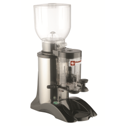 Automatische" koffiemolen met doseerinrichting - AUTO-80/B - Diamant