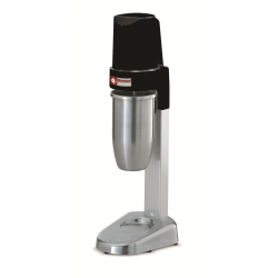 Elektrische shaker, 1 glas 900 cl - F6S/XB - Diamant