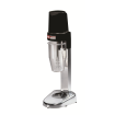 Elektrische shaker, enkel of dubbel, 650 cl - F6S/B - Diamond