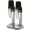 Elektrische shaker, enkel of dubbel, 650 cl - F6D/B - Diamond
