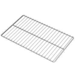 Grille chrom&eacute;e GN 1/1 -...