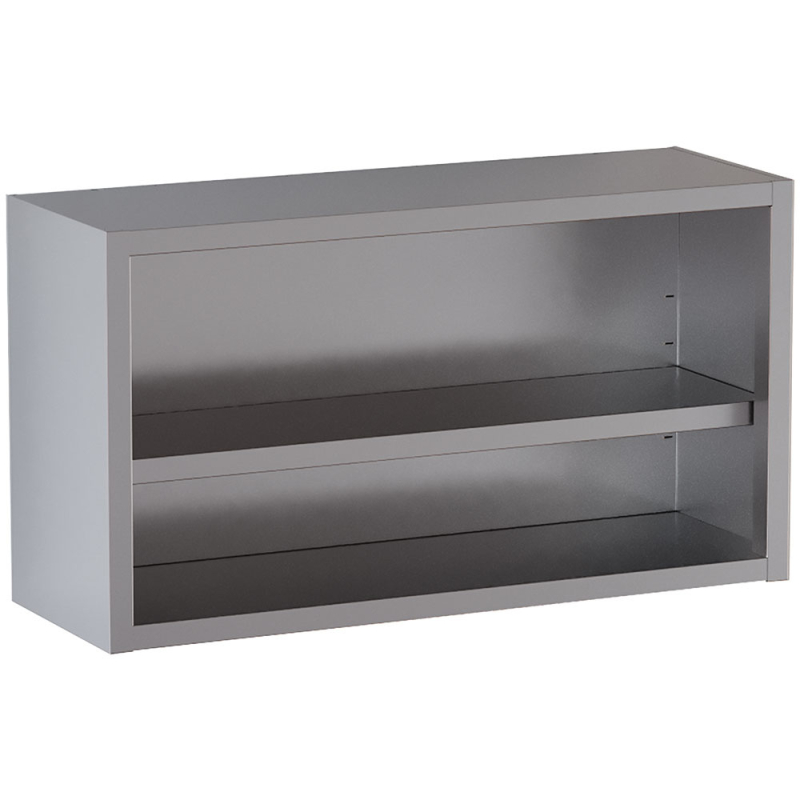 Openbare muurkast - Diamond - PA60-SM1