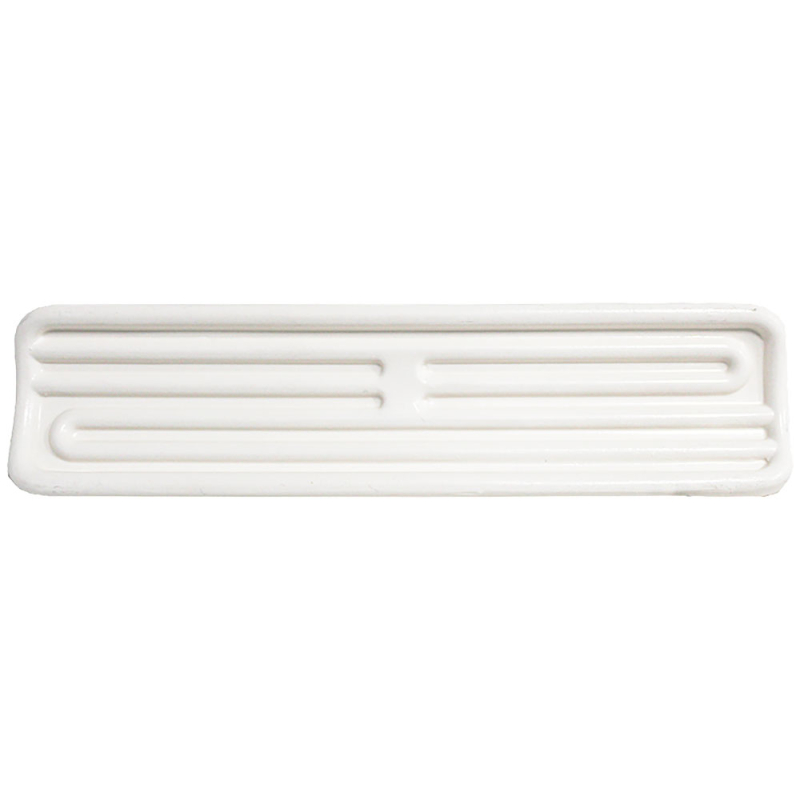 Verwarmde etag&egrave;re "chef" - 2 niveaus - Diamond - RC202-SE7