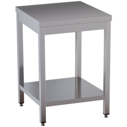 Table de travail avec sous...