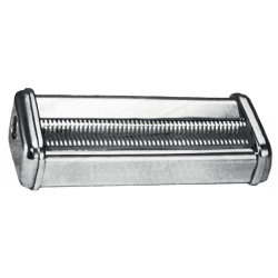 Accessoire coupe-p&acirc;tes 2 mm...