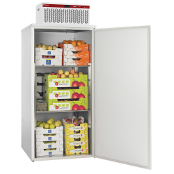 Ensemble armoire & groupe...