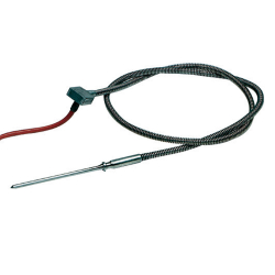 Kit sonde &agrave; coeur, fours...