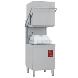 Ensemble lave-vaisselle &...