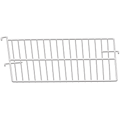 Grille de s&eacute;paration haute...