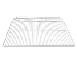 Grille pour vitrine...
